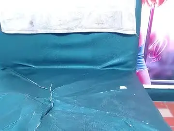 Chaturbate Sex Chat of tina_nastty