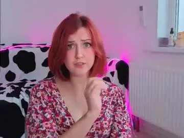 Chaturbate Watch Live Sex Cams of _holy_holes_