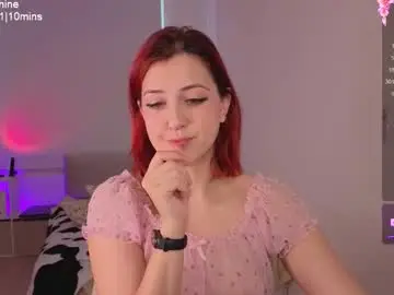 Chaturbate Adult Video Chat of _holy_holes_