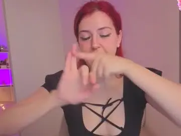 Chaturbate Free Porn Cam of _holy_holes_