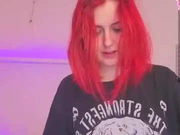 Chaturbate Live Sex Cam of _holy_holes_