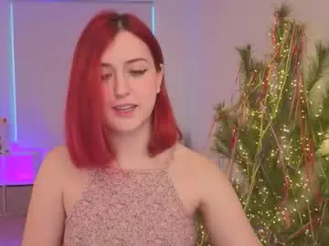 Chaturbate Live Sex Cam of _holy_holes_