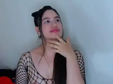 Chaturbate Adult Webcam of abbie_hard
