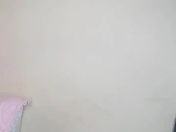 Chaturbate Live Sex Cam of abbie_hard