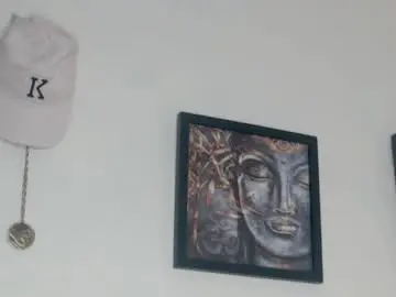 Chaturbate Live Sex of abbie_hard