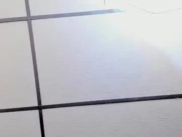 Chaturbate Best live sex cam show of britannyjhonson