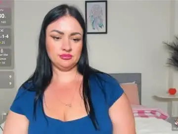 Chaturbate Watch Live Sex Cams of dreamyhousewife1
