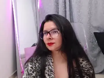 Chaturbate Nude Webcam of eileenqueen23