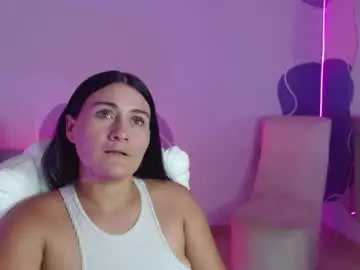 Chaturbate Free Porn Cam of emilylondon_22