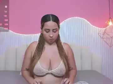 Chaturbate Live Sex of emmyrouse_