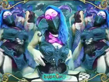 Chaturbate Live Sex Cam of hardm0de