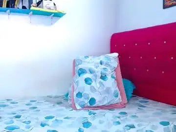 Chaturbate Sex Cam of hardporngirl69