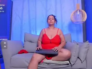 Chaturbate Free Live Porn of janecullen