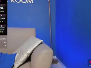 Chaturbate Free Porn Cam of janecullen