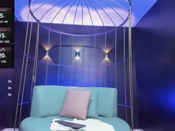 Chaturbate Live Sex Cam of janecullen