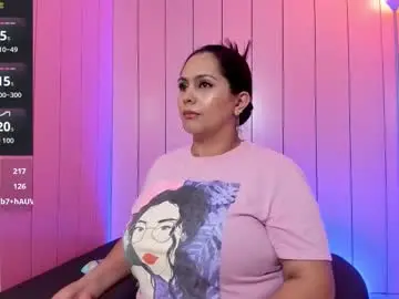 Chaturbate Free Porn Cam of janecullen