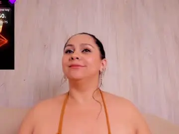 Chaturbate Free Live Porn of janecullen