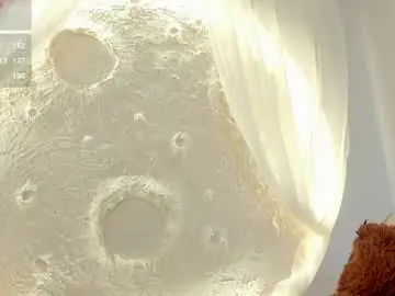 Chaturbate Live Sex of janecullen