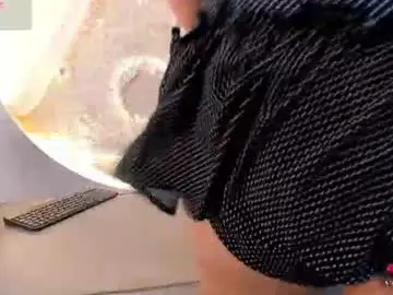 Chaturbate Best live sex cam show of janecullen