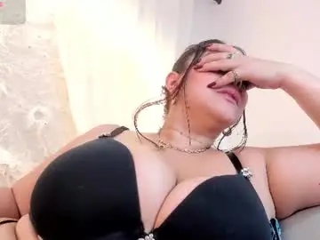 Chaturbate Live Sex Cam of janecullen