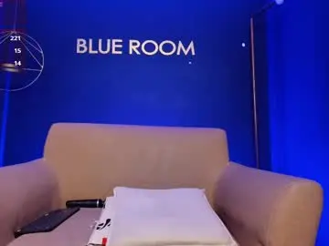 Chaturbate Live Porn of janecullen