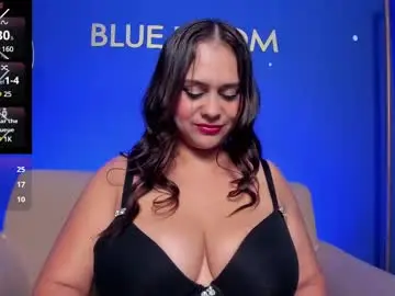 Chaturbate Live Porn of janecullen