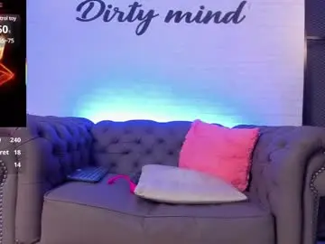 Chaturbate Free Porn Cam of janecullen