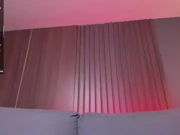 Chaturbate Watch Live Sex Cams of janecullen