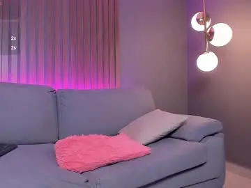 Chaturbate Live Porn of janecullen