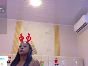 Chaturbate Live Sex Cam of kima_09