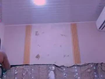 Chaturbate Adult Webcam of kima_09