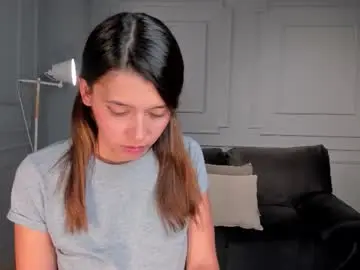 Chaturbate Adult Video Chat of mayahoffman_