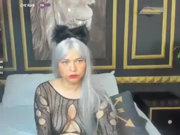 Chaturbate Free Porn Cam of nare_celebi