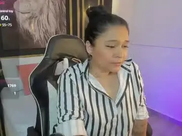 Chaturbate Best live sex cam show of nare_celebi