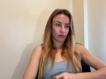 Chaturbate Sex Chat of nyxelia_