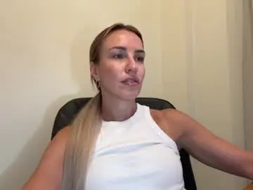 Chaturbate Best live sex cam show of nyxelia_