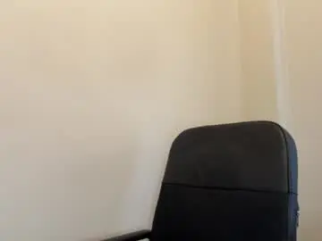 Chaturbate Adult Webcam of nyxelia_