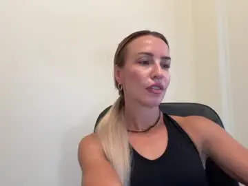 Chaturbate Watch Live Sex Cams of nyxelia_