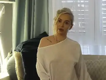 Chaturbate Best Webcam of orianawade