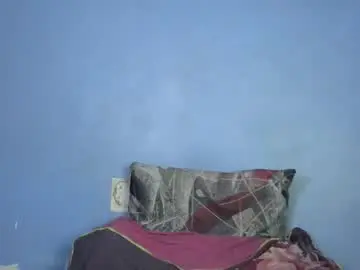 Chaturbate Adult Video Chat of queen_drip_