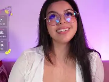 Chaturbate Adult Webcam of soykarito