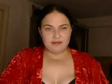 Chaturbate Free Porn Cam of tammyah