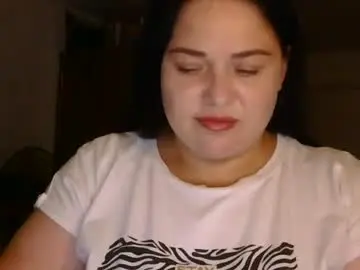 Chaturbate Watch Live Sex Cams of tammyah