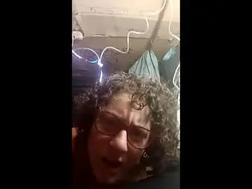 Chaturbate Live Sex of teelciara191