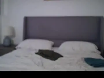 Chaturbate Free Porn Cam of trixie_tot