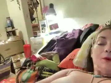 Chaturbate Live Porn of tweet2024777