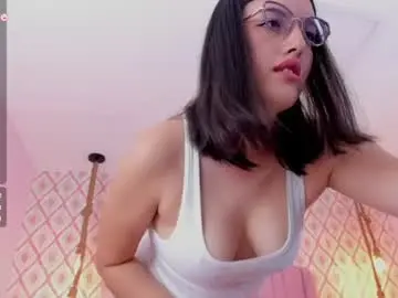 Chaturbate Private Sex Chat of venusgreys1