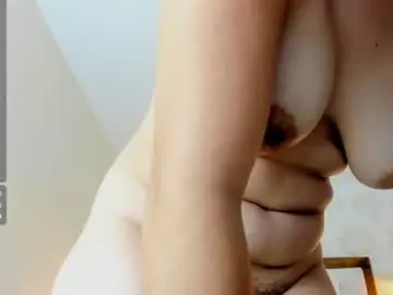 Chaturbate Adult Webcams of venusgreys1