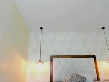 Chaturbate Sex Cam of venusgreys1