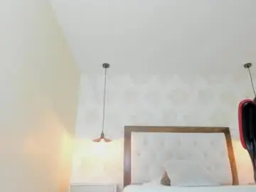 Chaturbate Private Sex Chat of venusgreys1